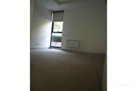 Property photo of 105C/640 Swanston Street Carlton VIC 3053