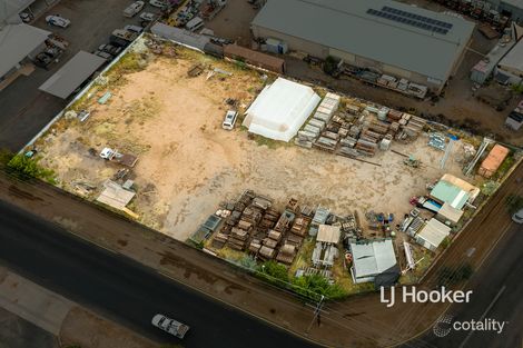 23 Wilkinson St, Ciccone, NT 0870