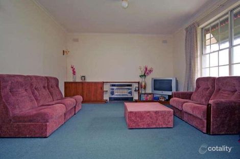 Property photo of 37 Hawker Crescent Elizabeth East SA 5112