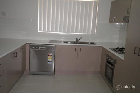 Property photo of 102 Radford Street Cliftleigh NSW 2321