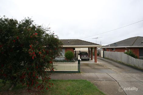 3 Raymond Ct, St Albans Park, VIC 3219