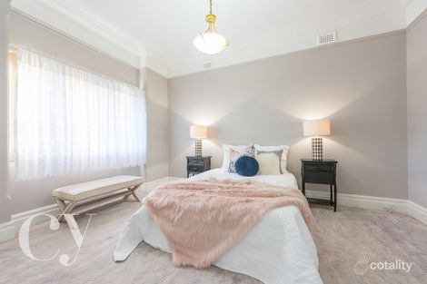 Property photo of 40 Chatsworth Road Highgate WA 6003