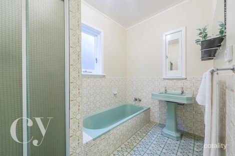 Property photo of 40 Chatsworth Road Highgate WA 6003