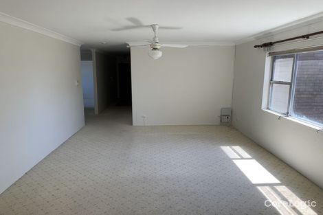 Property photo of 7/114 Grafton Street Coffs Harbour NSW 2450
