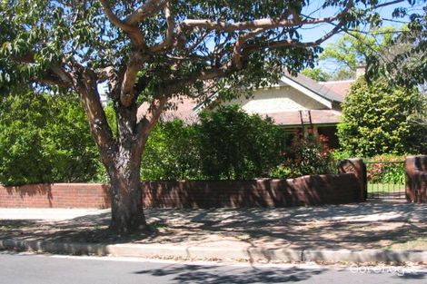 Property photo of 82 Churchill Avenue Strathfield NSW 2135