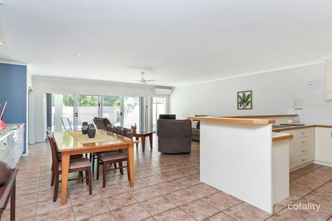 Property photo of 12/24 Warren Street Palm Cove QLD 4879
