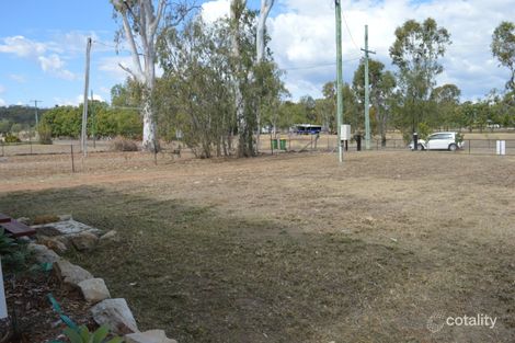 Property photo of 11 Storr Street Laidley QLD 4341