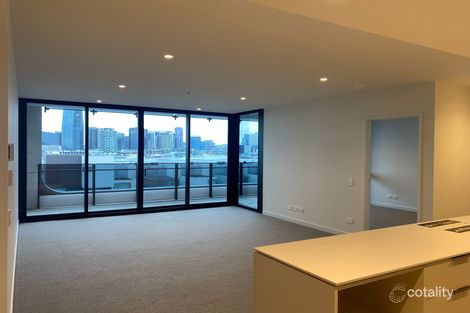 508/103 South Wharf Dr, Docklands, VIC 3008