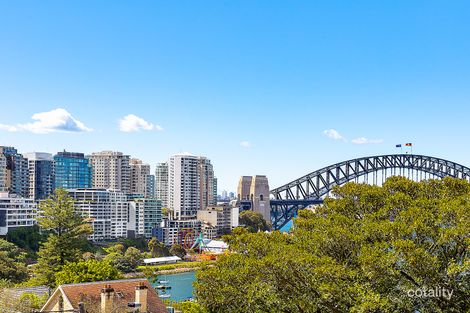 7/2 Miller St, North Sydney, NSW 2060