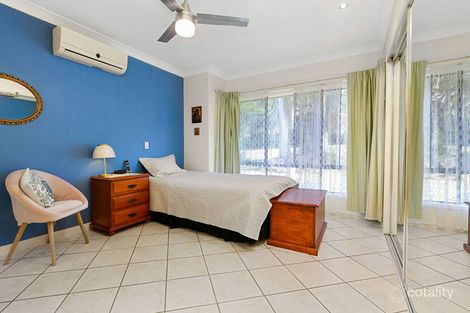 339 Petrie Creek Rd, Rosemount, QLD 4560