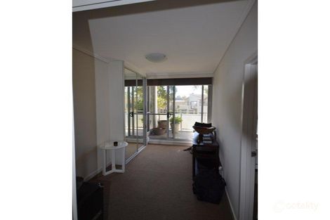 Property photo of 108/6 Avenue Of Oceania Newington NSW 2127