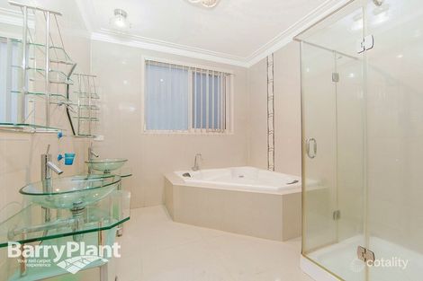Property photo of 70 Cairnlea Drive Cairnlea VIC 3023