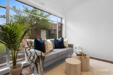 6 Musk St, Blackburn, VIC 3130
