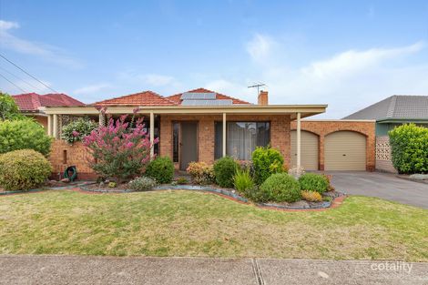 Property photo of 18 Cooke Street Findon SA 5023
