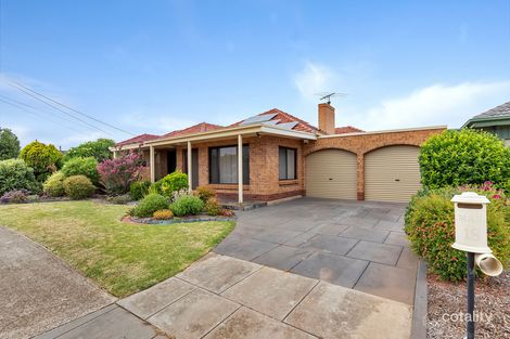 Property photo of 18 Cooke Street Findon SA 5023