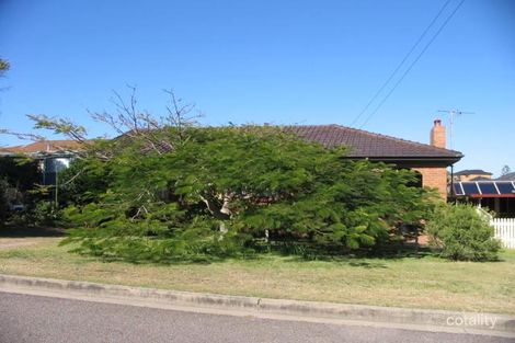 10 Richardson Ave, Boat Harbour, NSW 2316