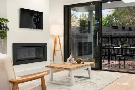 Property photo of 7A Luxton Terrace Seaford VIC 3198