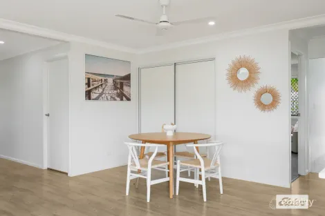 Property photo of 2 Masthead Place Hidden Valley QLD 4703