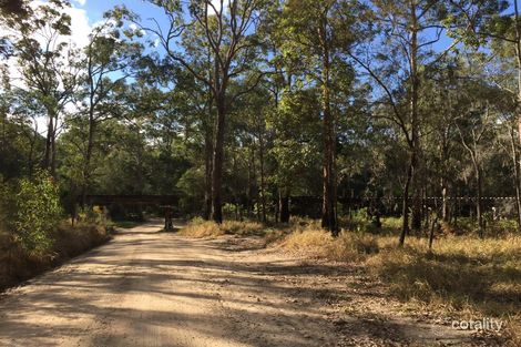 Property photo of 140 Moomin Road Moomin QLD 4887