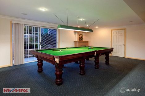 Property photo of 43 Peppermint Drive Cashmere QLD 4500