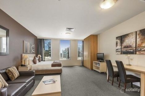 2112/60 Market St, Melbourne, VIC 3000