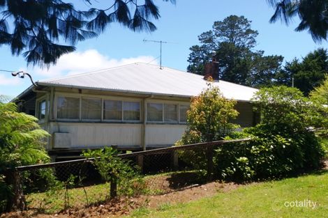 Property photo of 14 Karabin Street Dorrigo NSW 2453