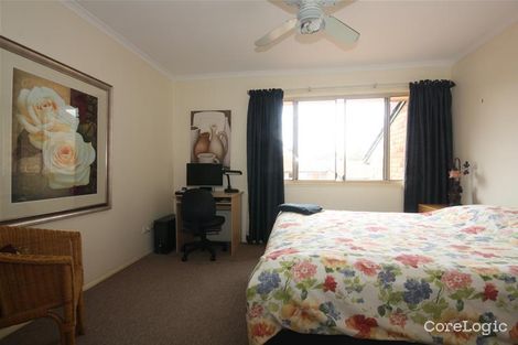 Property photo of 35/15 Pine Avenue Beenleigh QLD 4207