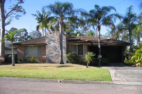 31 Northcott Ave, Watanobbi, NSW 2259