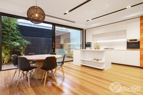 Property photo of 2/8 Simpson Place Hawthorn VIC 3122