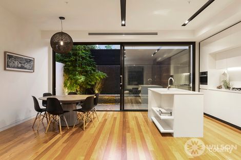 Property photo of 2/8 Simpson Place Hawthorn VIC 3122