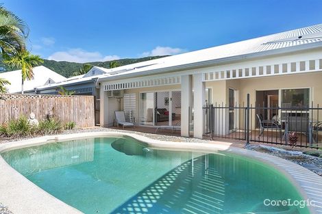 Property photo of 12/24 Warren Street Palm Cove QLD 4879