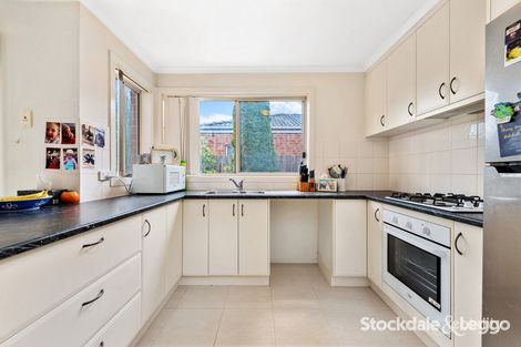 Property photo of 5/126 Grey Street Traralgon VIC 3844