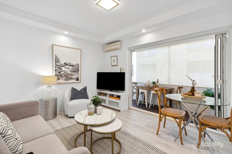 Property photo of 4/17 Stuart Street Collaroy NSW 2097