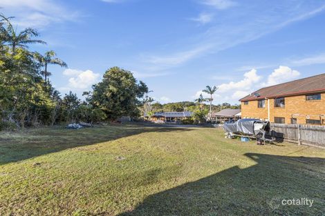 Property photo of 81 Sawtell Road Toormina NSW 2452