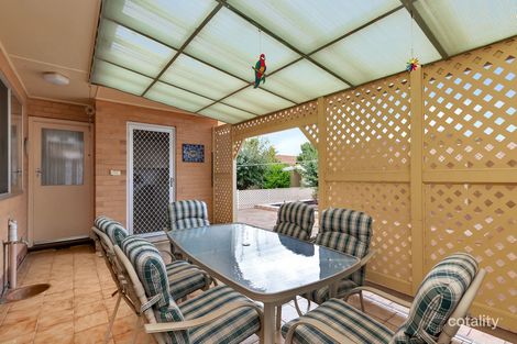 Property photo of 18 Cooke Street Findon SA 5023