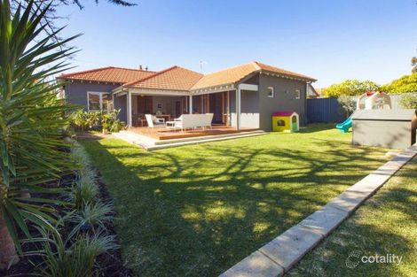 Property photo of 24 Slade Street Bayswater WA 6053