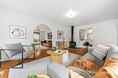 Property photo of 28 Fankhauser Drive Vermont South VIC 3133