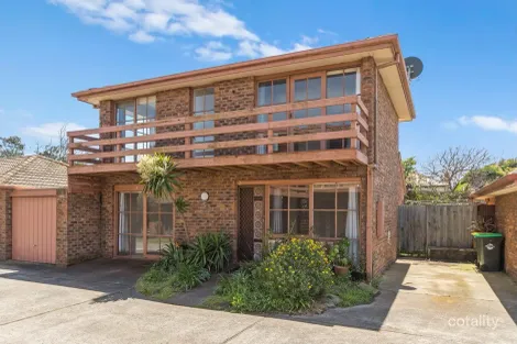 2/148 Nepean Hwy, Seaford, VIC 3198