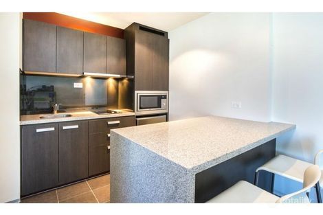 Property photo of 2012/181 A'Beckett Street Melbourne VIC 3000