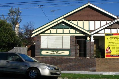 60 Railway St, Rockdale, NSW 2216