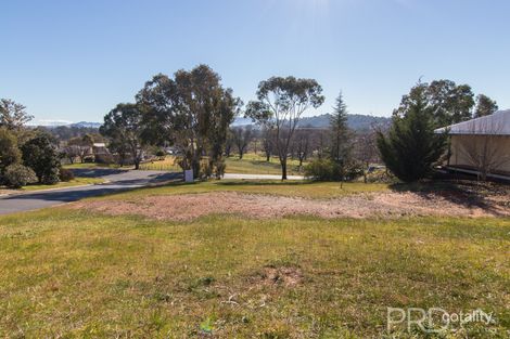 29 Tumut Plains Rd, Tumut, NSW 2720