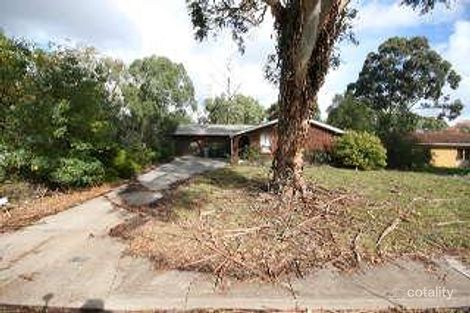 78 Fairlie Dr, Flagstaff Hill, SA 5159
