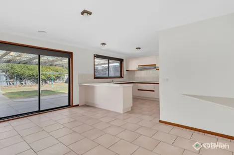 Property photo of 19 Kathleen Crescent Hoppers Crossing VIC 3029