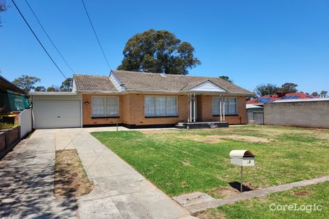 Property photo of 18 Gordonstown Road Brahma Lodge SA 5109