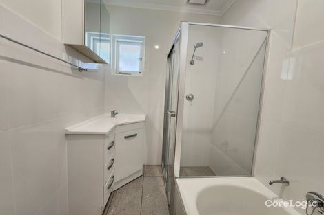 Property photo of 18 Gordonstown Road Brahma Lodge SA 5109