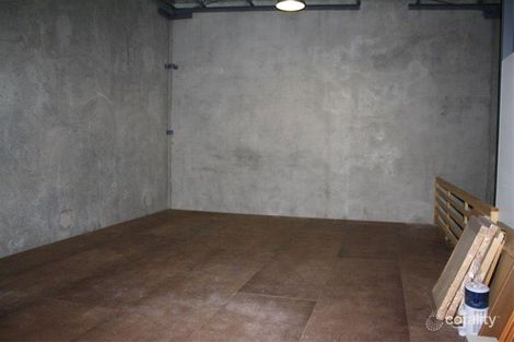 Property photo of 11/8 Riverland Drive Loganholme QLD 4129