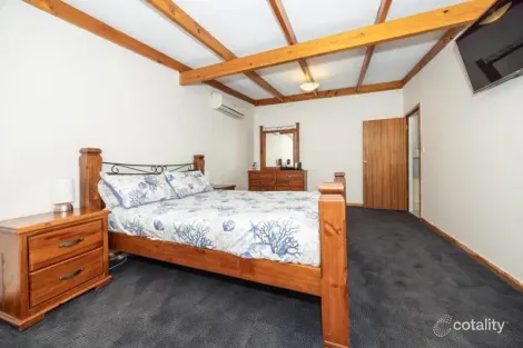 Property photo of 29 Bonham Street Leeman WA 6514