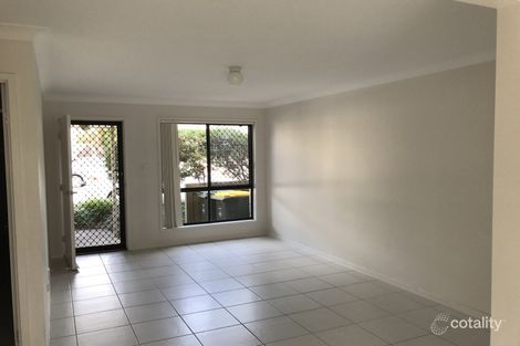 Property photo of 31/130 Rockfield Road Doolandella QLD 4077