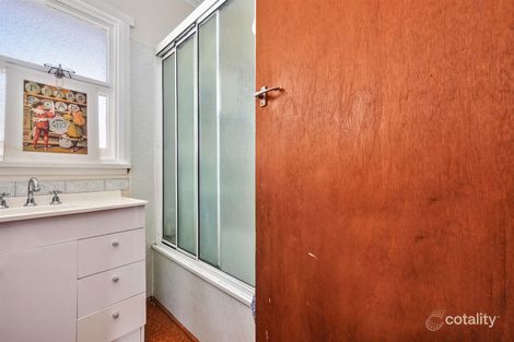 Property photo of 5 Ronneby Road Newnham TAS 7248