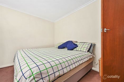 Property photo of 5 Ronneby Road Newnham TAS 7248